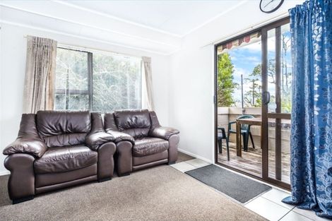 Photo of property in 42d Kahiwi Street, Raumanga, Whangarei, 0110