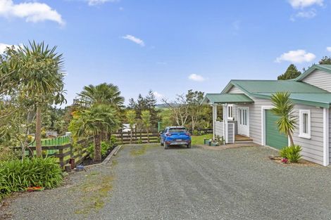 Photo of property in 472 Wilton Collieries Road, Glen Massey, Ngaruawahia, 3794