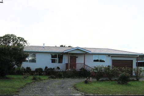 Photo of property in 4 Hill Street, Warkworth, 0910