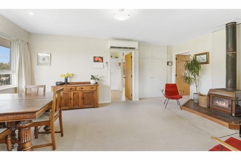 Photo of property in 1029 Tram Road, Swannanoa, Kaiapoi, 7692