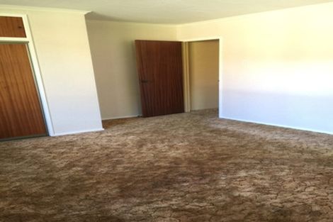 Photo of property in 81 Glenross Street, Glenross, Dunedin, 9011