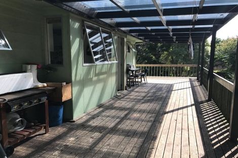 Photo of property in 22a Totara Place, Raumanga, Whangarei, 0110