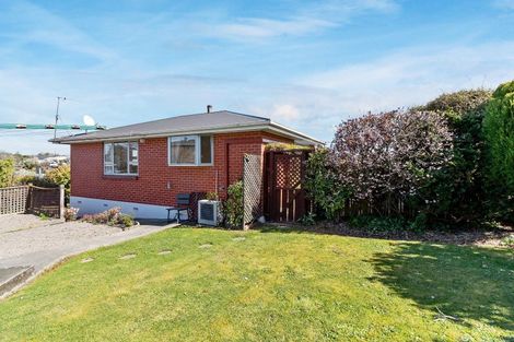 Photo of property in 56 Rhodes Street, Parkside, Timaru, 7910