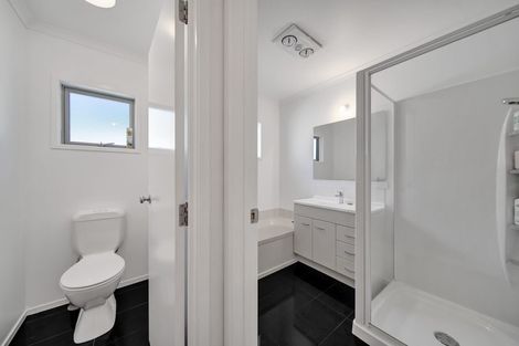 Photo of property in 27c Penrod Drive, Bell Block, New Plymouth, 4312