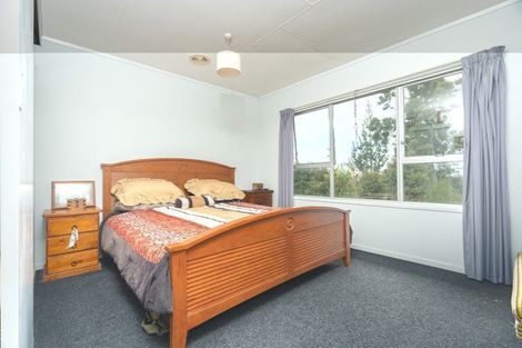 Photo of property in 210 Milne Road, Purua, Whangarei, 0172