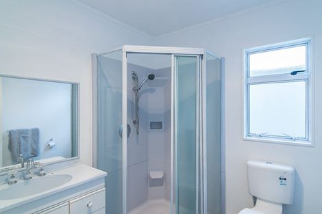 Photo of property in 10 Beachwater Grove, Paraparaumu Beach, Paraparaumu, 5032