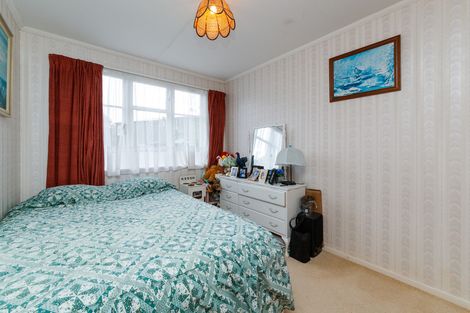 Photo of property in 89 Ruamahanga Crescent, Terrace End, Palmerston North, 4410