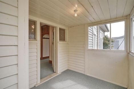 Photo of property in 61 Rose Street, Somerfield, Christchurch, 8024