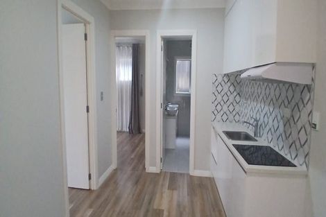 Photo of property in 4 Carrygawley Road, Flat Bush, Auckland, 2019