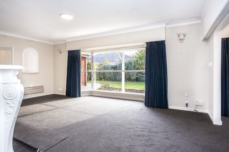 Photo of property in 64 Hamilton Avenue, Ilam, Christchurch, 8041