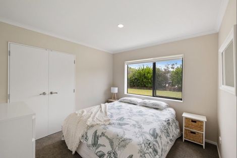 Photo of property in 67a Jack Boyd Drive, Mangawhai Heads, Kaiwaka, 0573