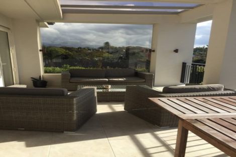 Photo of property in 29 Evelyn Road, Cockle Bay, Auckland, 2014