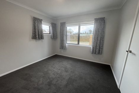 Photo of property in 21 Hobson Street, Levin, 5510
