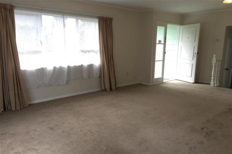 Photo of property in 198 Hillside Road, Papatoetoe, Auckland, 2025
