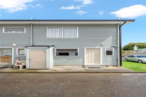 Photo of property in 4/46 King Street, Ebdentown, Upper Hutt, 5018
