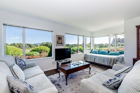 Photo of property in 27 Jade Lane, Paraparaumu, 5032
