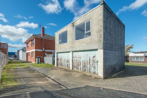 Photo of property in 144a Gordon Road, Mosgiel, 9024