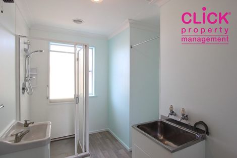 Photo of property in 15c Prince Albert Road, Saint Kilda, Dunedin, 9012