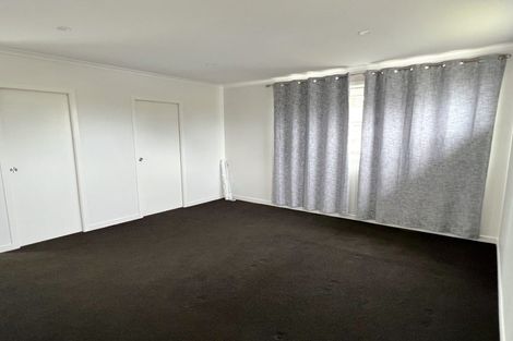 Photo of property in 84 Universal Drive, Henderson, Auckland, 0610