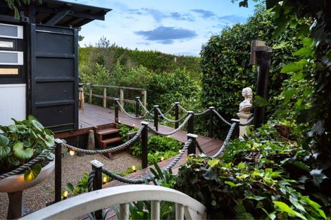 Photo of property in 185 Armstrong Road, Te Puna, Tauranga, 3174