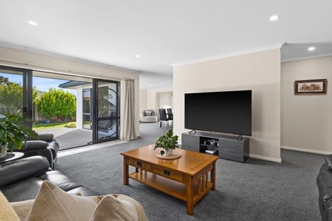 Photo of property in 21 Pinotage Drive, Greenmeadows, Napier, 4112