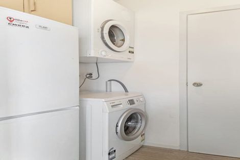 Photo of property in 227 Ohaupo Road, Glenview, Hamilton, 3206