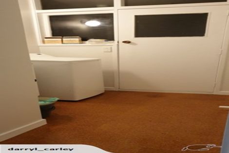 Photo of property in 237 Victoria Avenue, Hokowhitu, Palmerston North, 4410