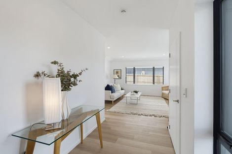 Photo of property in 14 Panama Crescent, West Melton, 7618