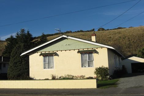 Photo of property in 78 Kana Street, Mataura, 9712