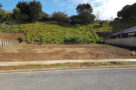 Photo of property in 5 Frederick Place, Whalers Gate, New Plymouth, 4310