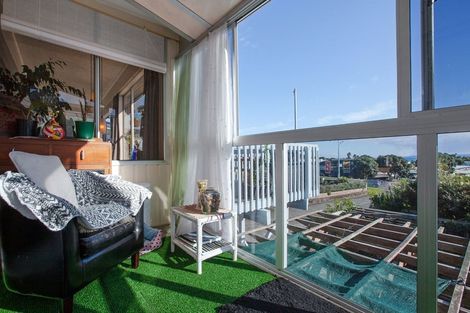 Photo of property in 168 State Highway 10, Coopers Beach, 0420