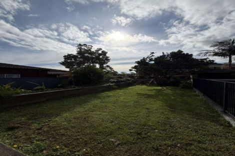 Photo of property in 46 Marriott Road, Pakuranga, Auckland, 2010
