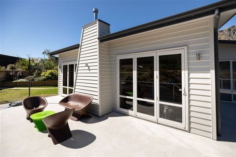 Photo of property in 7 Morning Star Terrace, Arthurs Point, Queenstown, 9371