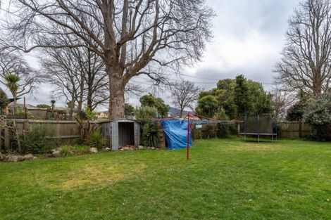 Photo of property in 51 High Street, Glenholme, Rotorua, 3010