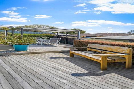 Photo of property in 6 Jade River Place, Warkworth, 0910