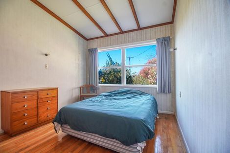 Photo of property in 83 Gordon Road, Western Heights, Rotorua, 3015