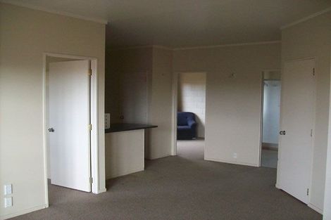 Photo of property in 7b Scotland Place, Hillcrest, Hamilton, 3216