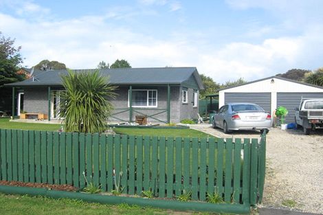 Photo of property in 11 Smarts Drive, Leithfield, 7481