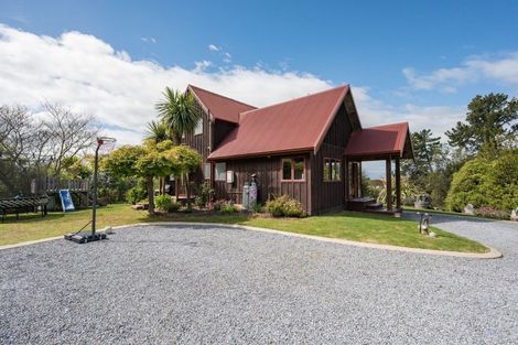 Photo of property in 34 Brooklyn Valley Road, Brooklyn, Motueka, 7198