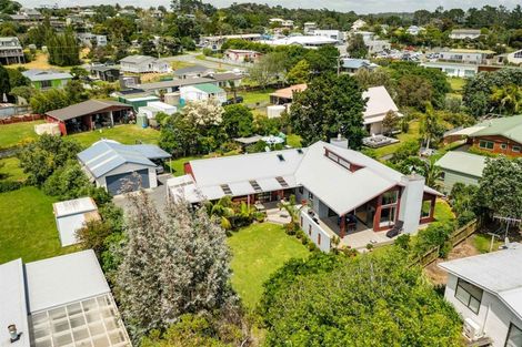 Photo of property in 15 Pinewood Place, Mangawhai Heads, Mangawhai, 0505
