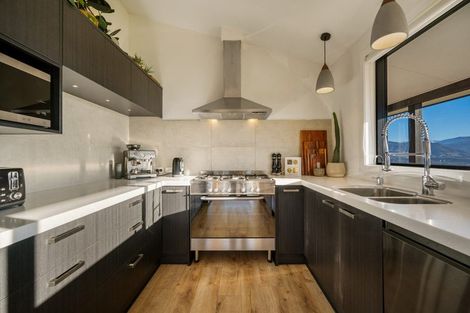 Photo of property in 147 Pigeon Rock Road, Cornish Point, Cromwell, 9384