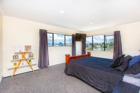 Photo of property in 43 Western Heights Drive, Western Heights, Hamilton, 3200