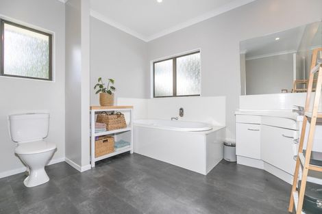 Photo of property in 21 Garfield Street, Gordonton, Hamilton, 3281