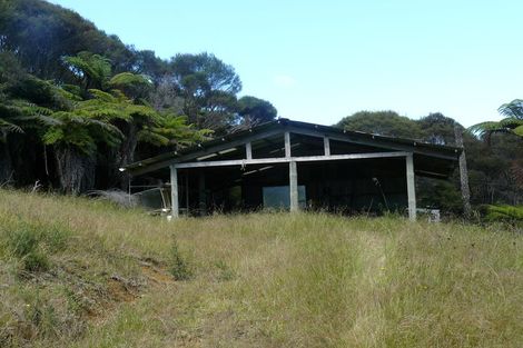 Photo of property in 697 Kohumaru Road, Mangonui, 0494