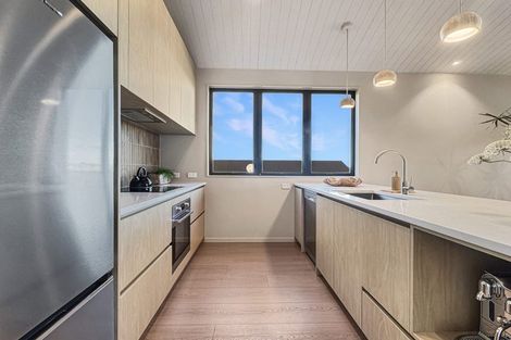 Photo of property in 5 Pekapeka Court, Warkworth, 0985