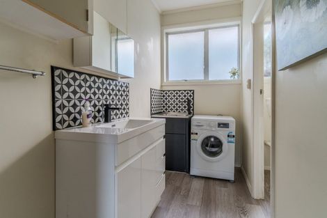 Photo of property in 25 Crosby Street, Mornington, Dunedin, 9011