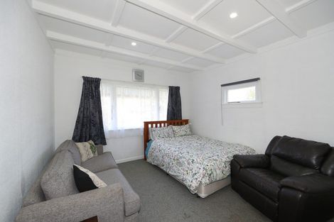 Photo of property in 812 Saint Aubyn Street East, Parkvale, Hastings, 4122