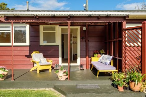 Photo of property in 4 Mary Street, Mangapapa, Gisborne, 4010