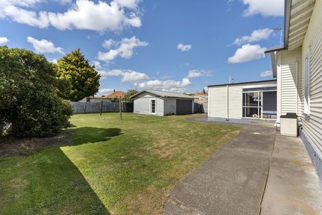 Photo of property in 2 Brunswick Road, Aramoho, Whanganui, 4500