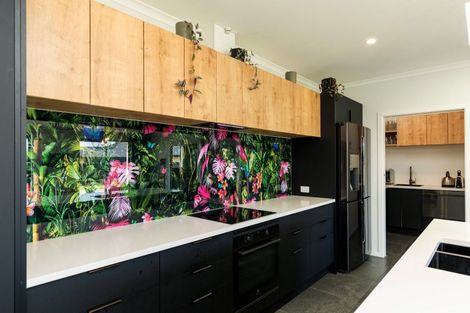 Photo of property in 8 Hurricane Way, Burleigh, Blenheim, 7201